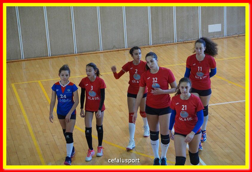 DSC07086.jpg