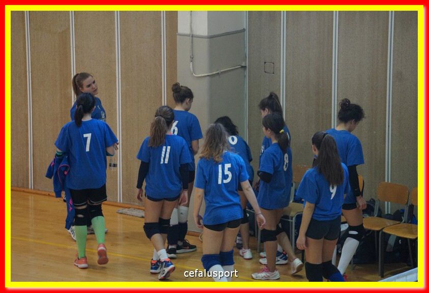 DSC07087.jpg