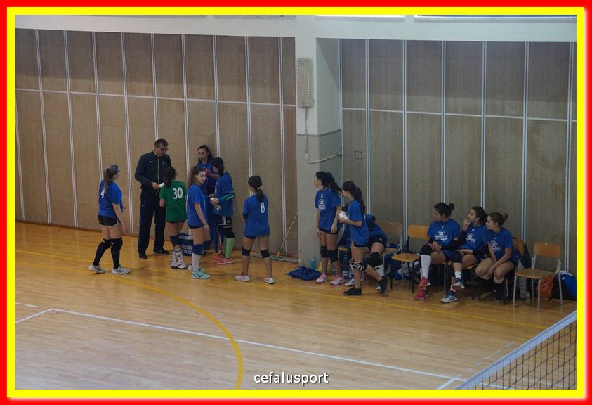 DSC07088.jpg