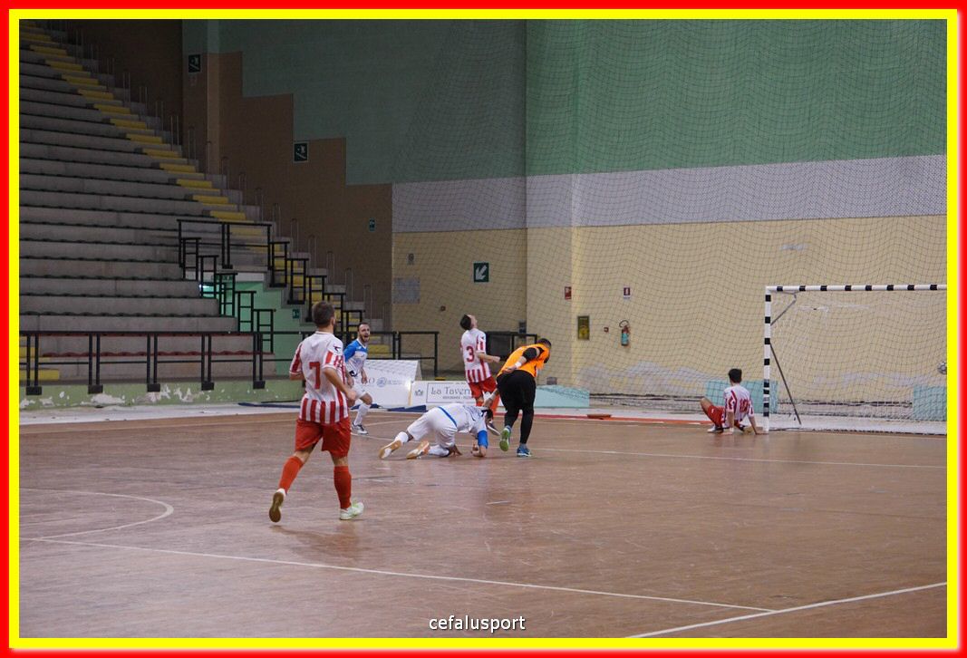 DSC00013.jpg