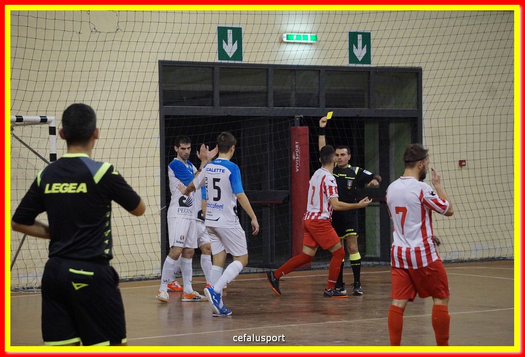 DSC00030.jpg