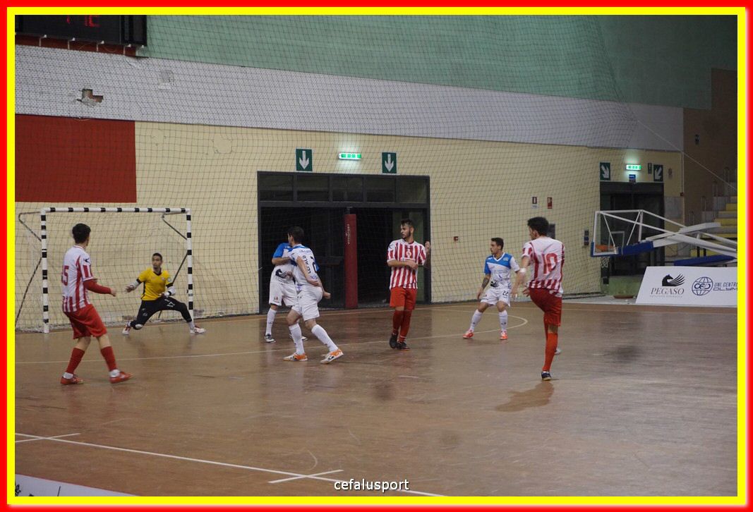 DSC00047.jpg
