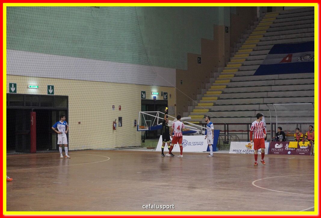 DSC00048.jpg