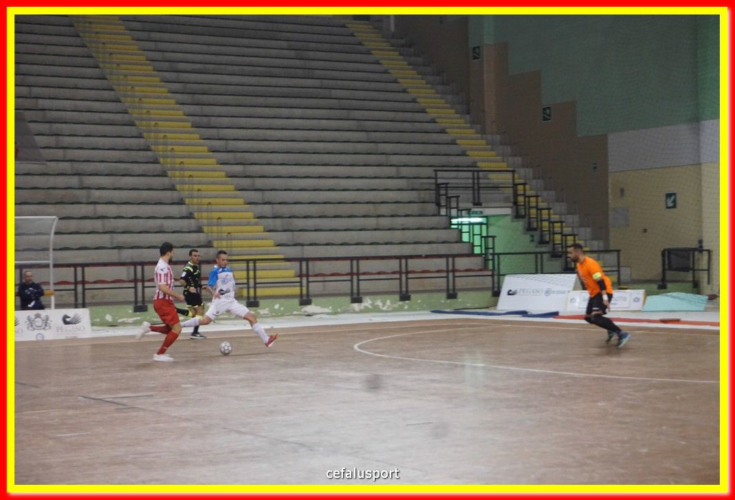 DSC00050.jpg