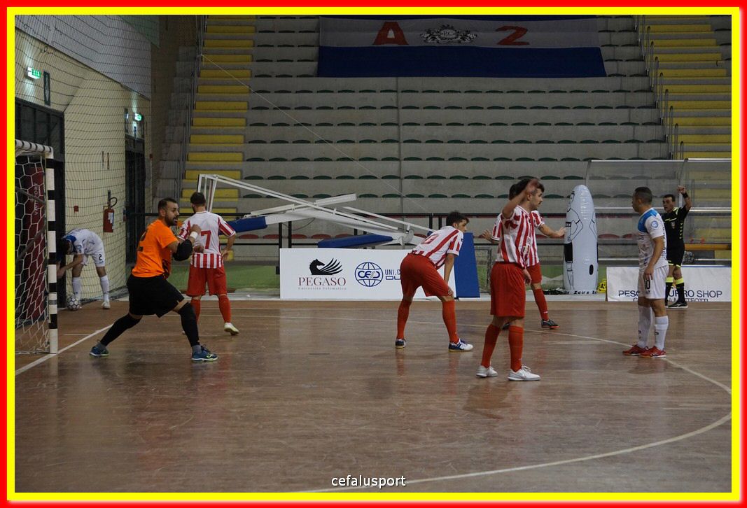 DSC09903.jpg