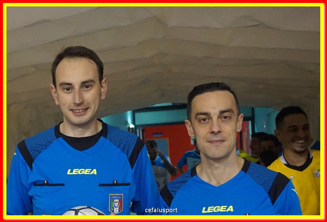 DSC01684.jpg