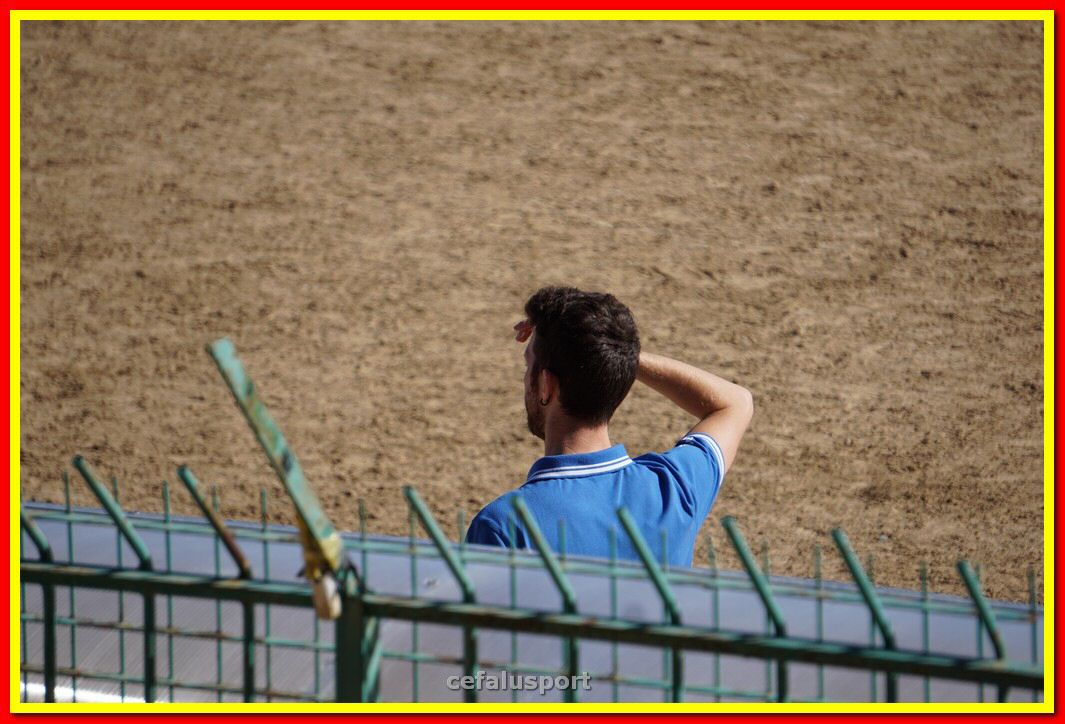 DSC07977.jpg
