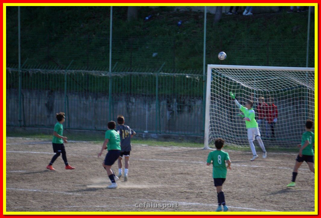DSC08047.jpg