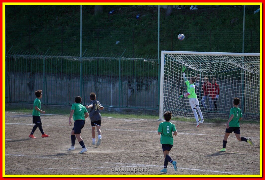 DSC08048.jpg