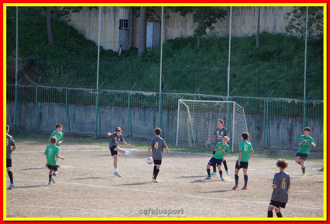 DSC08058.jpg
