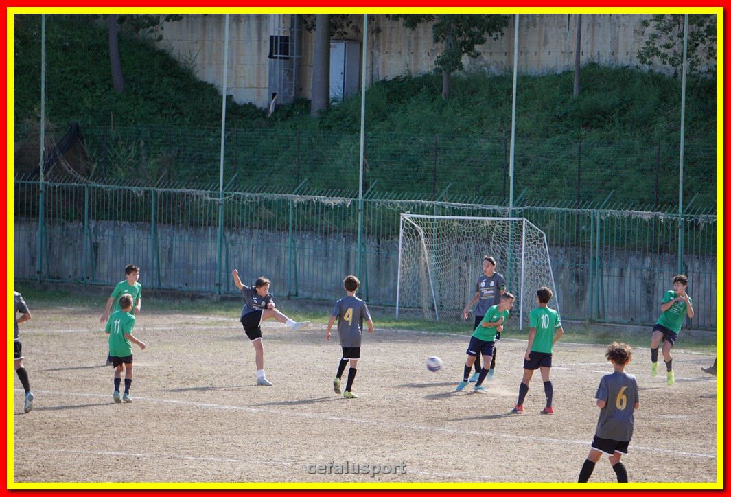 DSC08059.jpg
