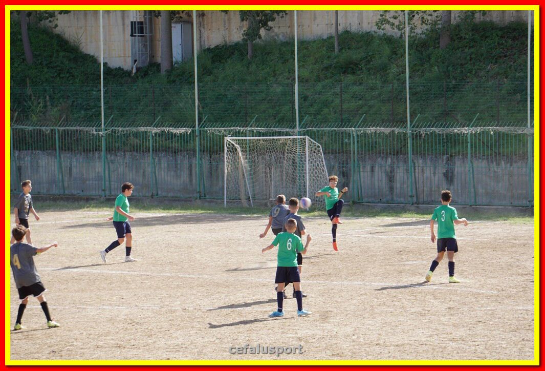 DSC08090.jpg