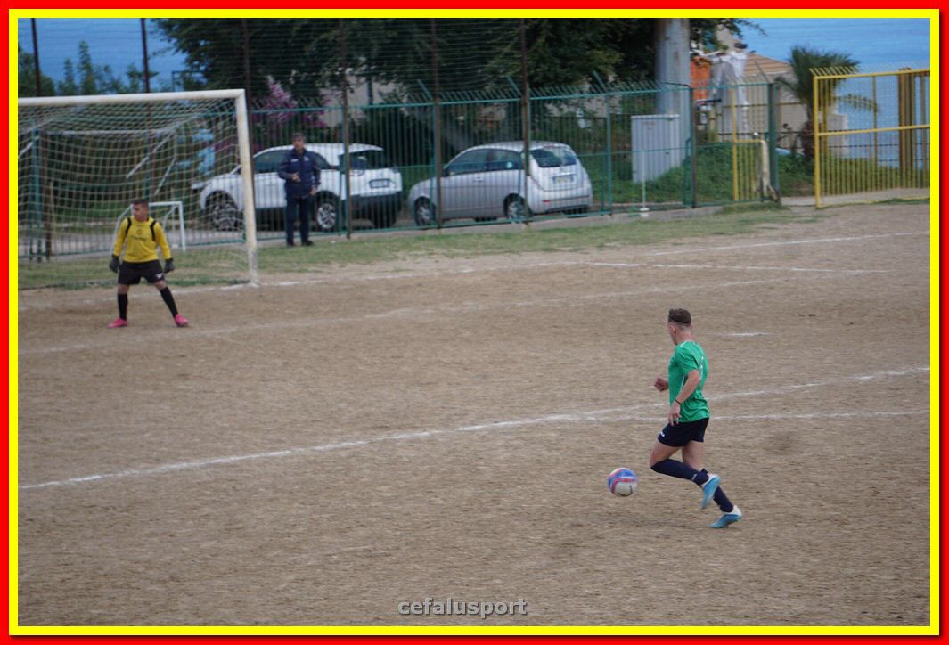 DSC08112.jpg
