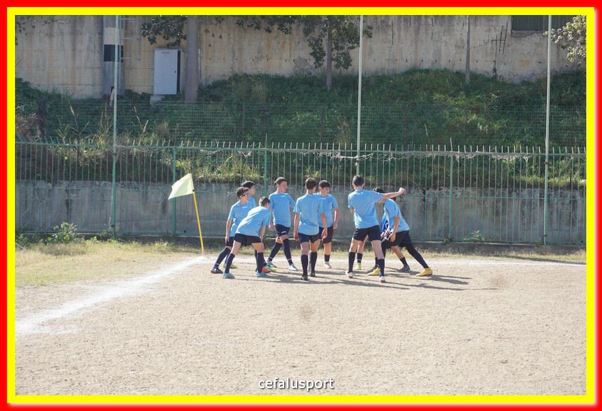 DSC08831.jpg