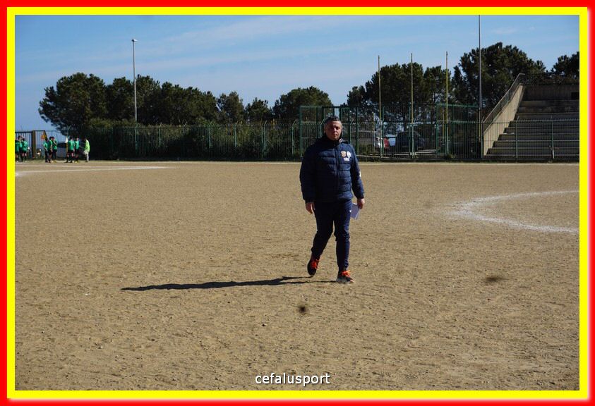 DSC08835.jpg