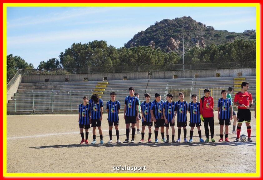 DSC08844.jpg