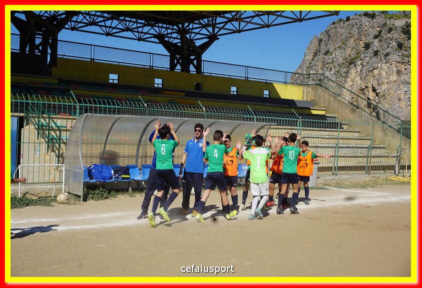 DSC08854.jpg