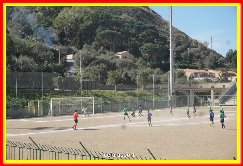 DSC08868.jpg
