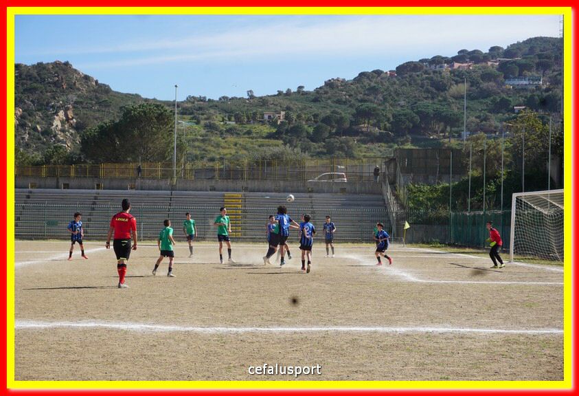 DSC08876.jpg
