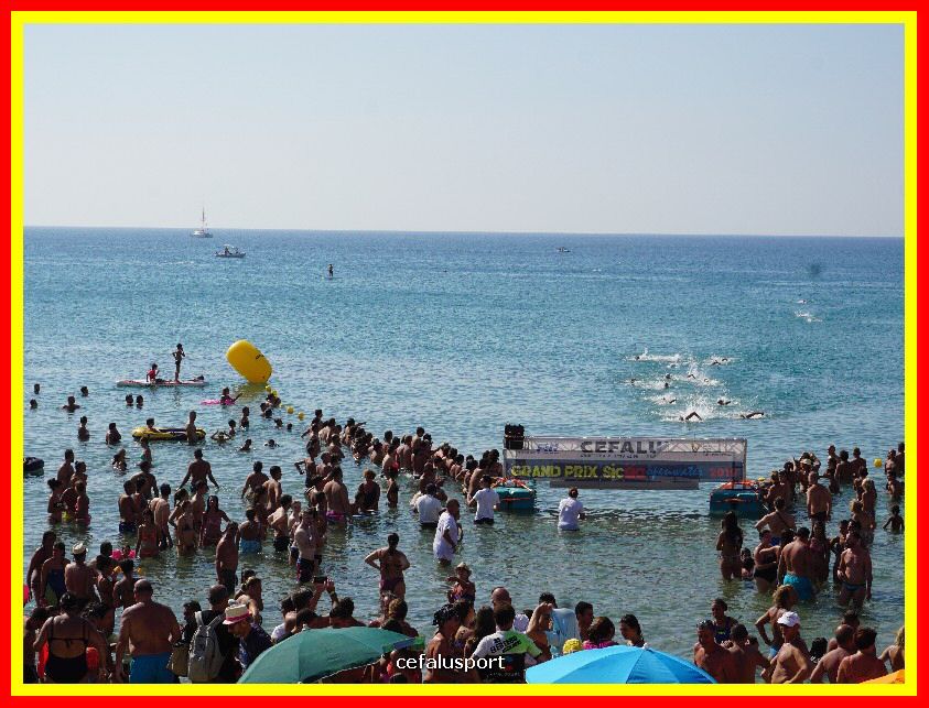 DSC02751_tn.jpg