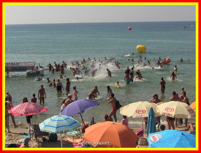 IMG_7920_tn.jpg