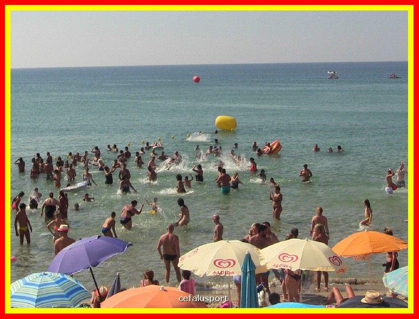 IMG_7923_tn.jpg