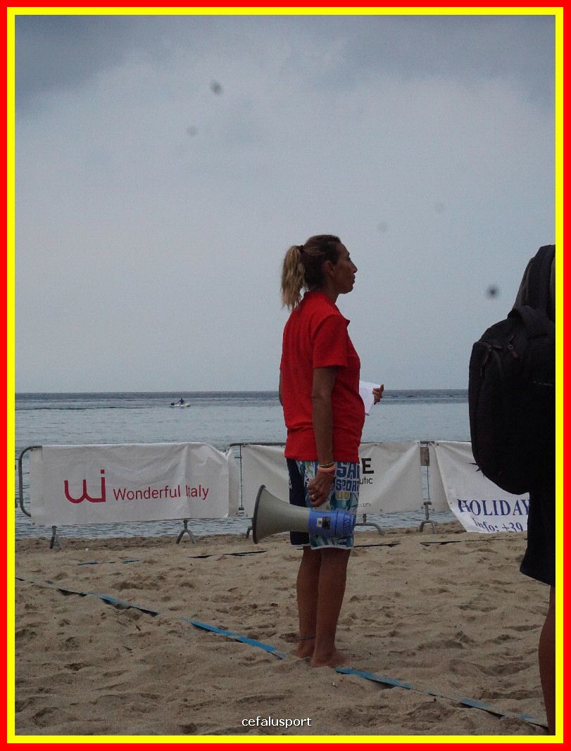 DSC05355_tn.jpg