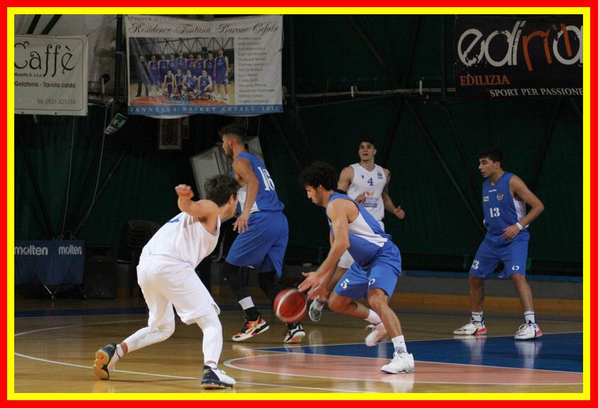 IMG_9406_tn.jpg
