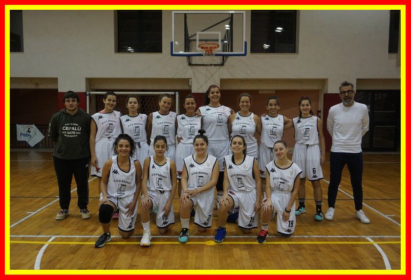 DSC01452_tn.jpg