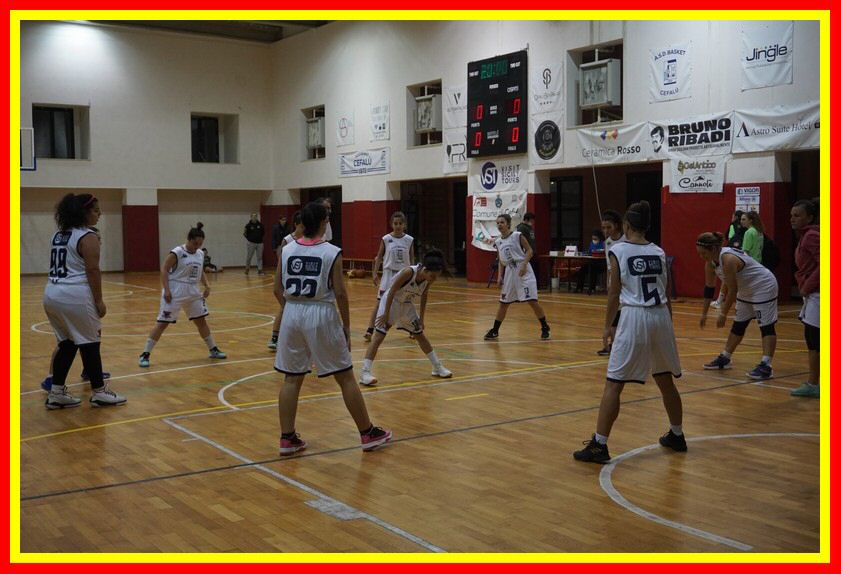 DSC01466_tn.jpg
