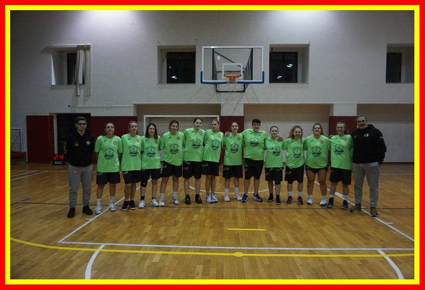 DSC01467_tn.jpg
