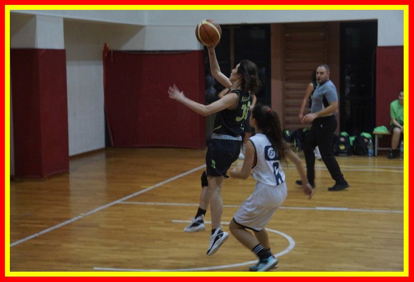 DSC01521_tn.jpg