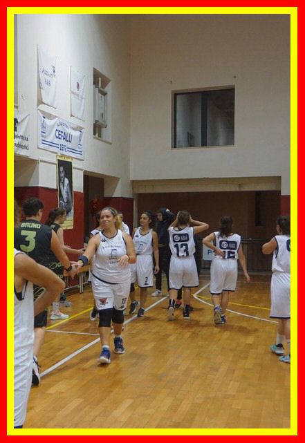 DSC01575_tn.jpg