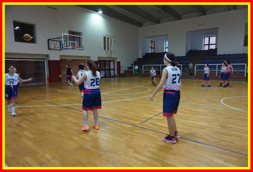 DSC06346_tn.jpg