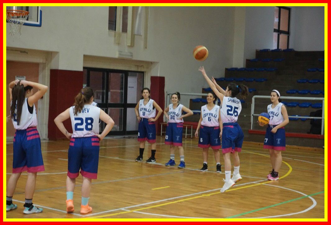 DSC06352_tn.jpg