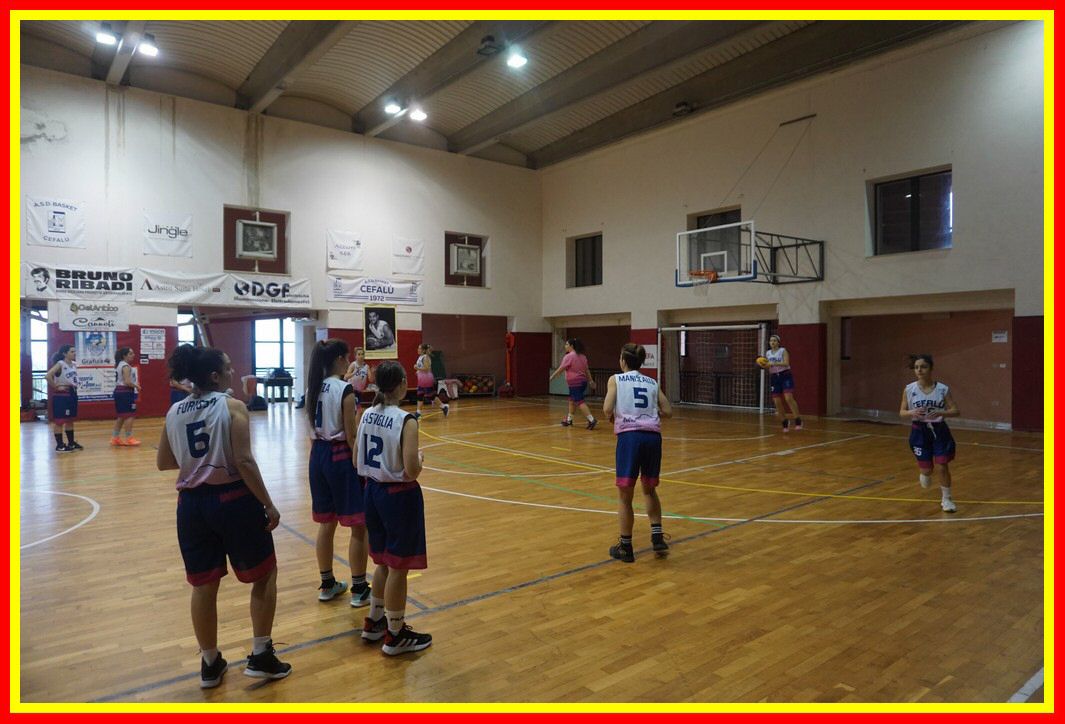 DSC06365_tn.jpg