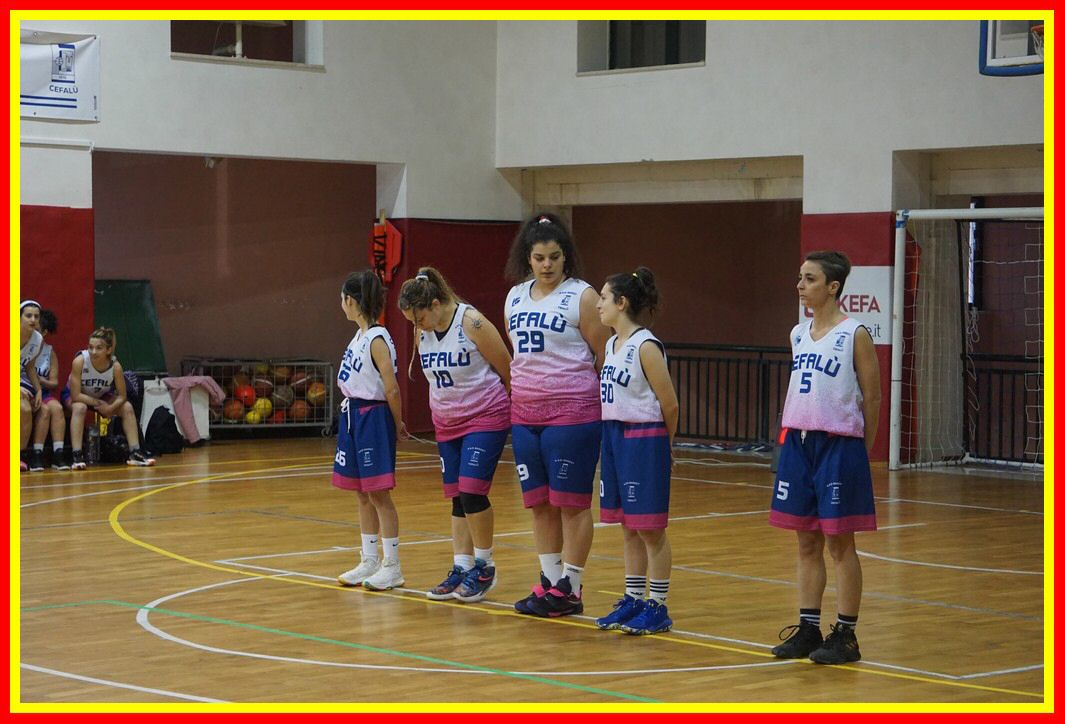 DSC06389_tn.jpg