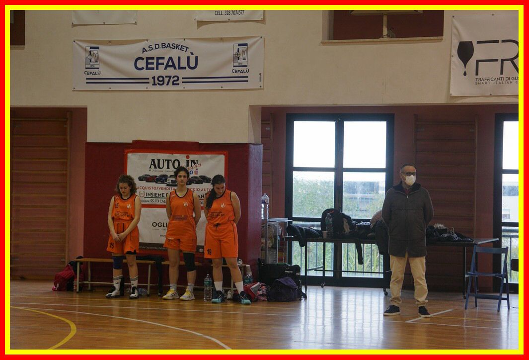 DSC06392_tn.jpg