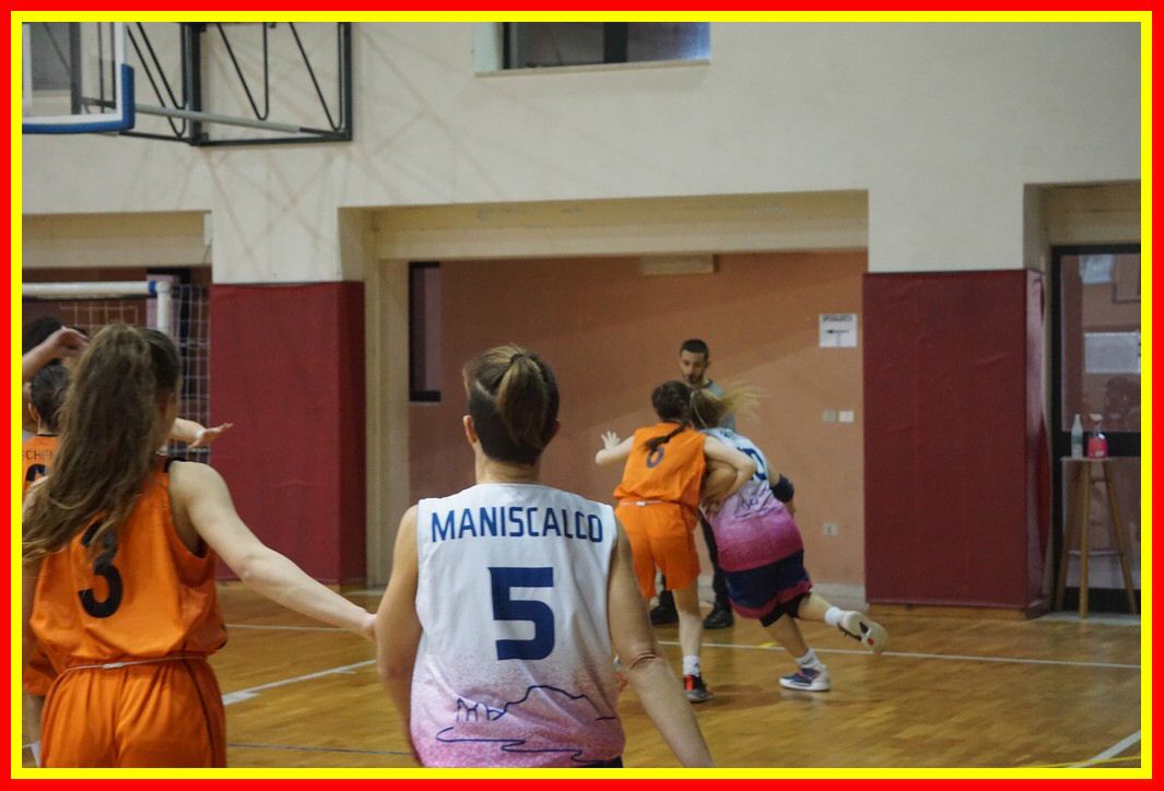 DSC06415_tn.jpg