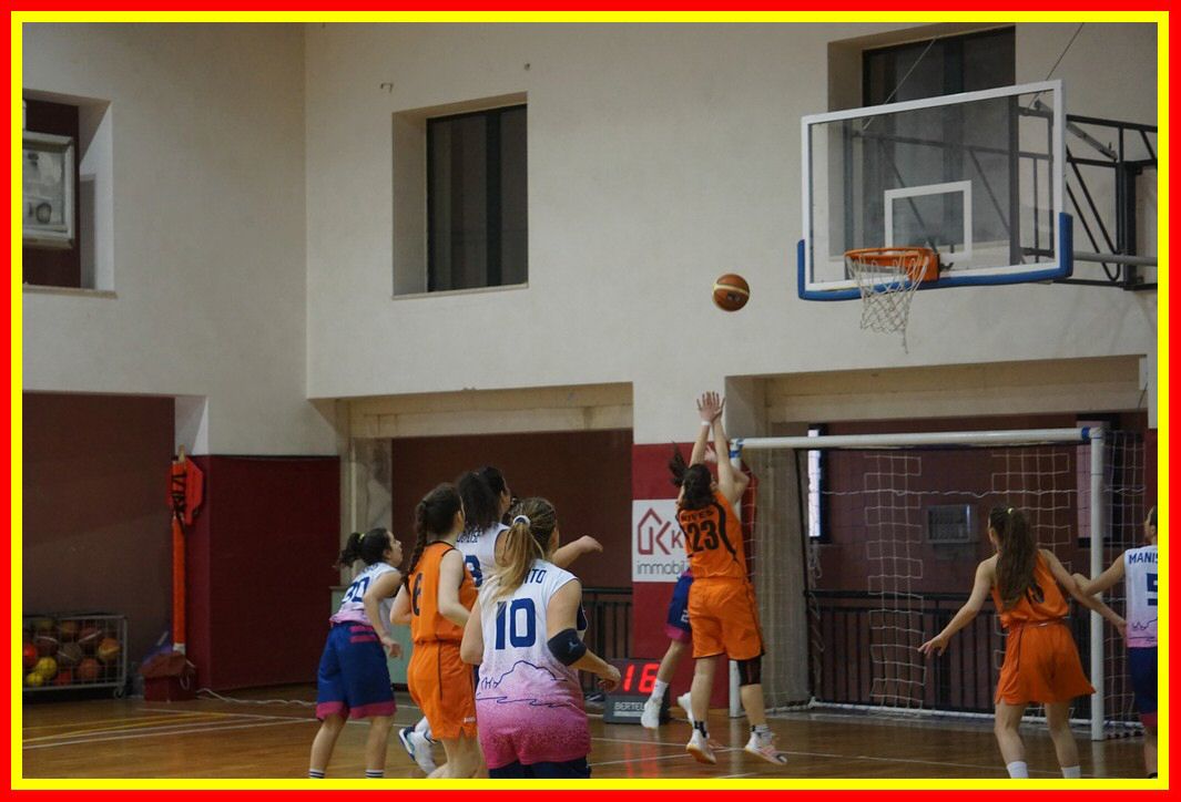 DSC06425_tn.jpg