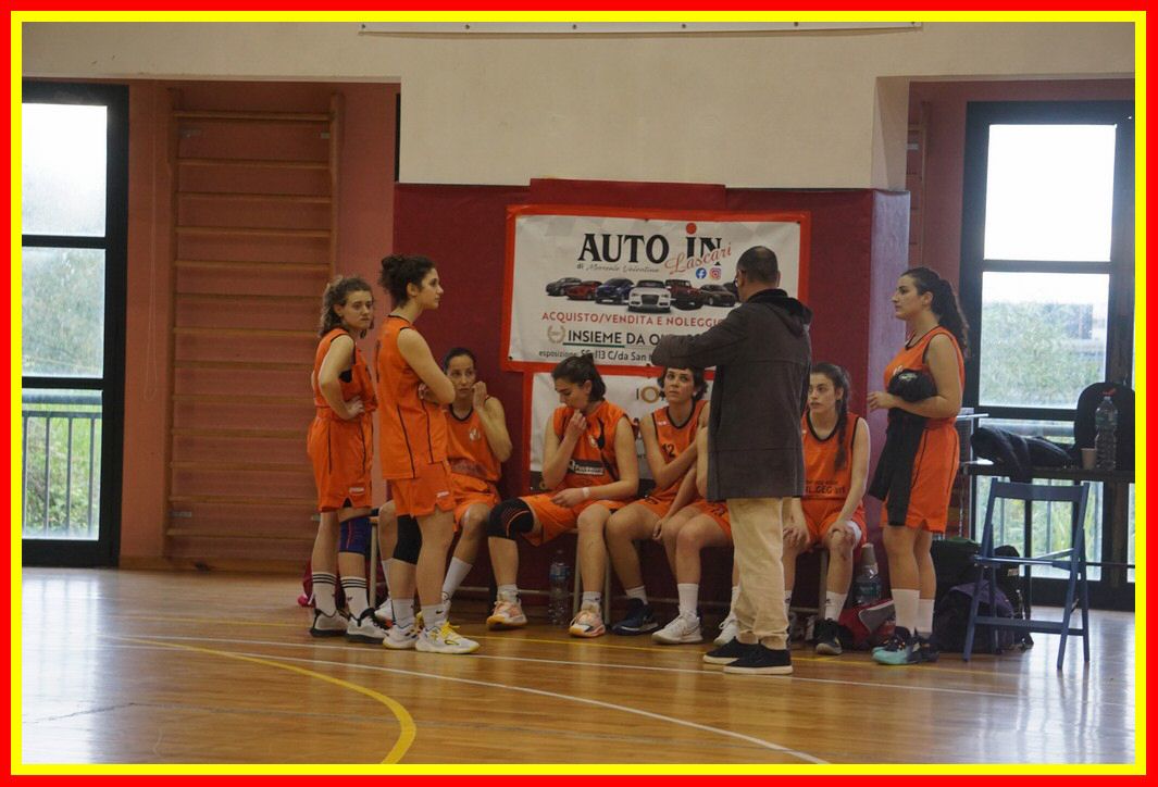 DSC06430_tn.jpg