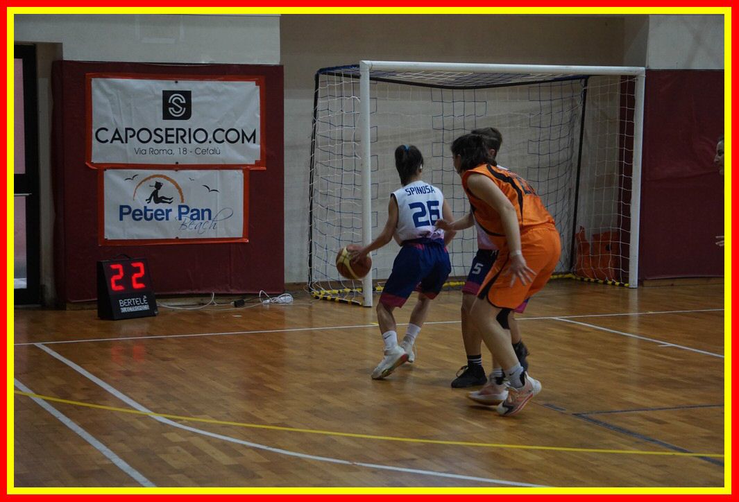 DSC06453_tn.jpg