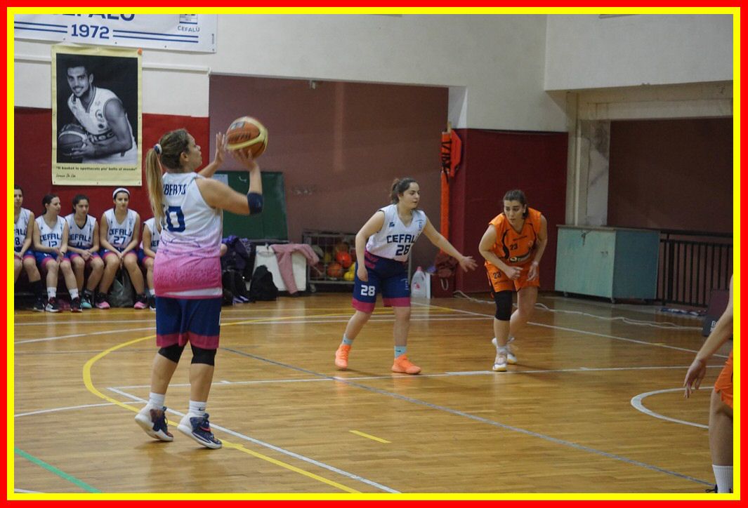 DSC06460_tn.jpg