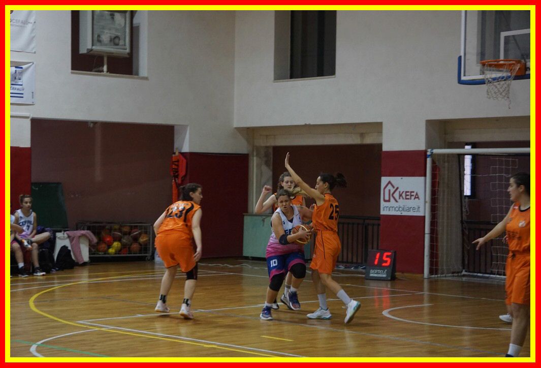 DSC06461_tn.jpg