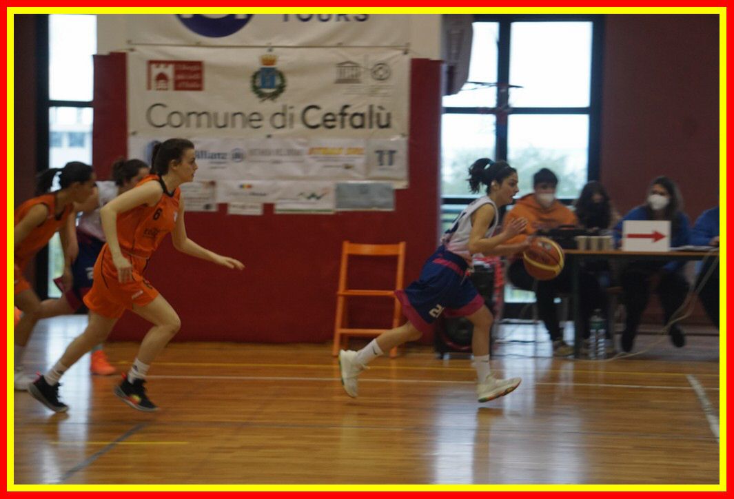 DSC06469_tn.jpg
