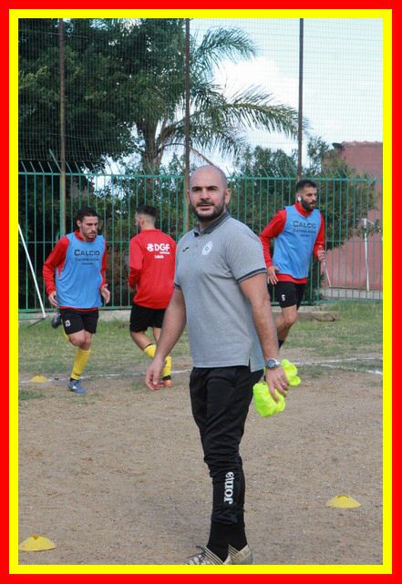 IMG_2098_tn.jpg
