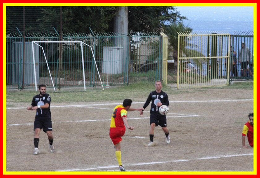 IMG_8956_tn.jpg