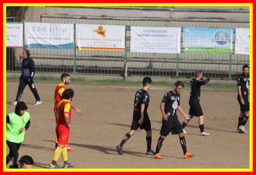 IMG_8996_tn.jpg