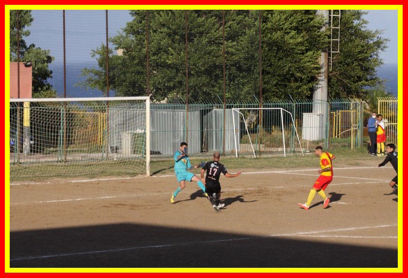 IMG_9090_tn.jpg