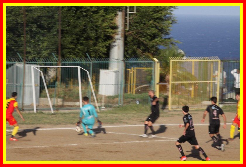 IMG_9098_tn.jpg